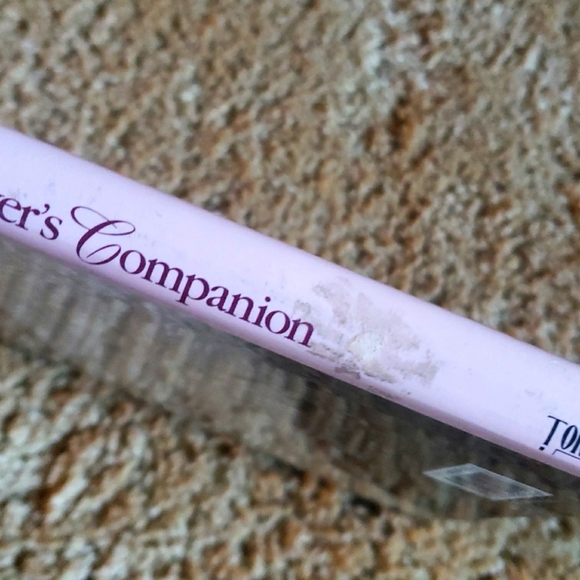 Cat Lover's Coffee Table Book Set of 3 Hardcover Vintage Books - Picture 5 of 17